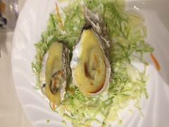 -新海利海鲜城·41年珠海老字号(夏湾店)