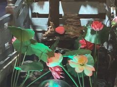 -徽镇小厨·经典徽菜(十里河店)