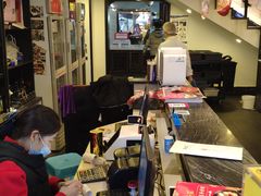 -鸡毛店·川菜(双楠店)