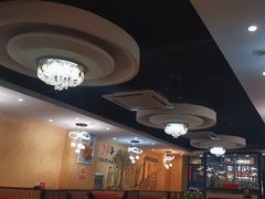 -美达尔烧烤海鲜家常菜(泰山路店)