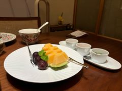 -觅唐MITONG(鸟巢店)