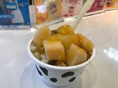 -一只酸奶牛(来福士店)