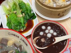 -小杨生煎(深圳岗厦北店)