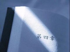 -拾叁茶(罗汉巷店)