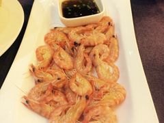 iphone_upload_pic-海景壹号大酒店(惠钱路店)