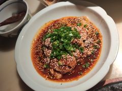 -桂满陇-十里风荷(合生汇店)