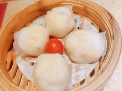 金牌虾饺皇-点都德(大茶楼店)