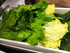 -骨之味·筒骨汤火锅(江头店)