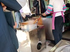 -阿晖沙嗲面