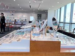 -亚美视光眼镜店(重庆路活力城店)