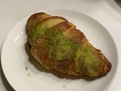 开心果羊角-西点坊(浦东香格里拉店)