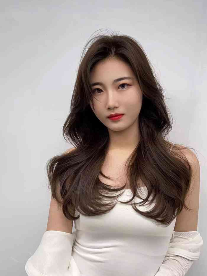 原宿&东京秀(日月光店)-"【项目】剪发在宝地广场,两件事中间有个.