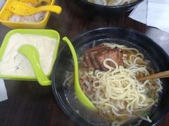 -八角饮楼(虹桥店)