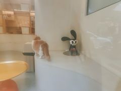 -玉林生活广场
