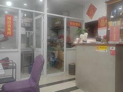 -凯盈阁·顺德私房菜·桑拿鸡