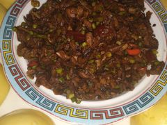 -全聚德(长江路店)