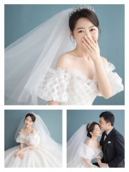 点击看大图 -韩国艺匠ARTIZ STUDIO(博览中心店)
