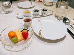 -海味观(老西门店)