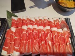 -呷哺呷哺(砂之船奥莱店)