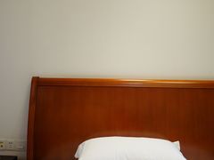 -福建鲤鱼洲酒店