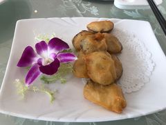 -阿一鲍鱼·20年匠心传承(天河北旗舰店)