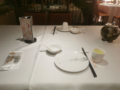 -味钱塘·钱塘渔鲜·地道江浙菜(宋城店)