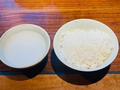-田小狗的饭店(才子佳郡店)