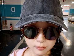 -盛得农家美食·无花果浸鸡·古法烧鸡·竹筒饭(白水寨森林海店)