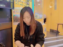 -快乐柠檬happylemon(北京APM店)