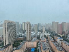-大同王府至尊酒店