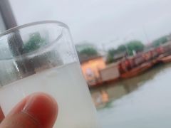 -洞天食府(北大街店)