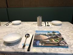 -PHO爺·越南料理(亦庄大族广场店)
