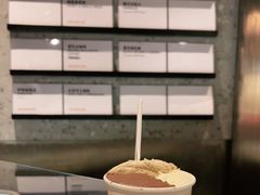 -Dip in Gelato(富民路店)
