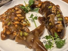 -老北京胡同味道二荤铺(酒仙桥店)