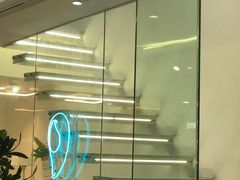 -党公糖水铺(鹭江店)