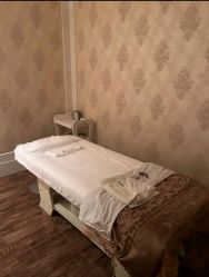 -东方美美容SPA会所