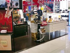 -砂之船奥特莱斯(合肥店)