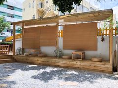 -椿风·养身茶饮(吉大店)