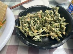 -北京水岸山吧度假村(雁栖镇店)