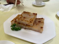 -兴悦酒家(环市东路店)