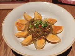 -双流老妈兔头(荟聚店)