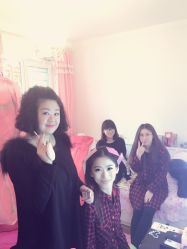 iphone_upload_pic-贺贺新娘造型婚纱店