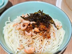 -缸鸭狗(天一广场店)