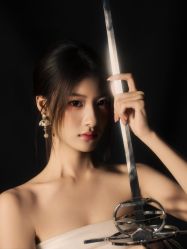 -瞳摄影写真旗舰店