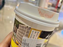 -Bco豆库(雨花客厅店)