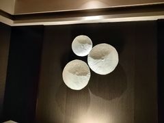 -Love Story爱情故事·养生SPA会所(新侨店)