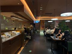 -清水亭湖北菜(大屯DT51店)