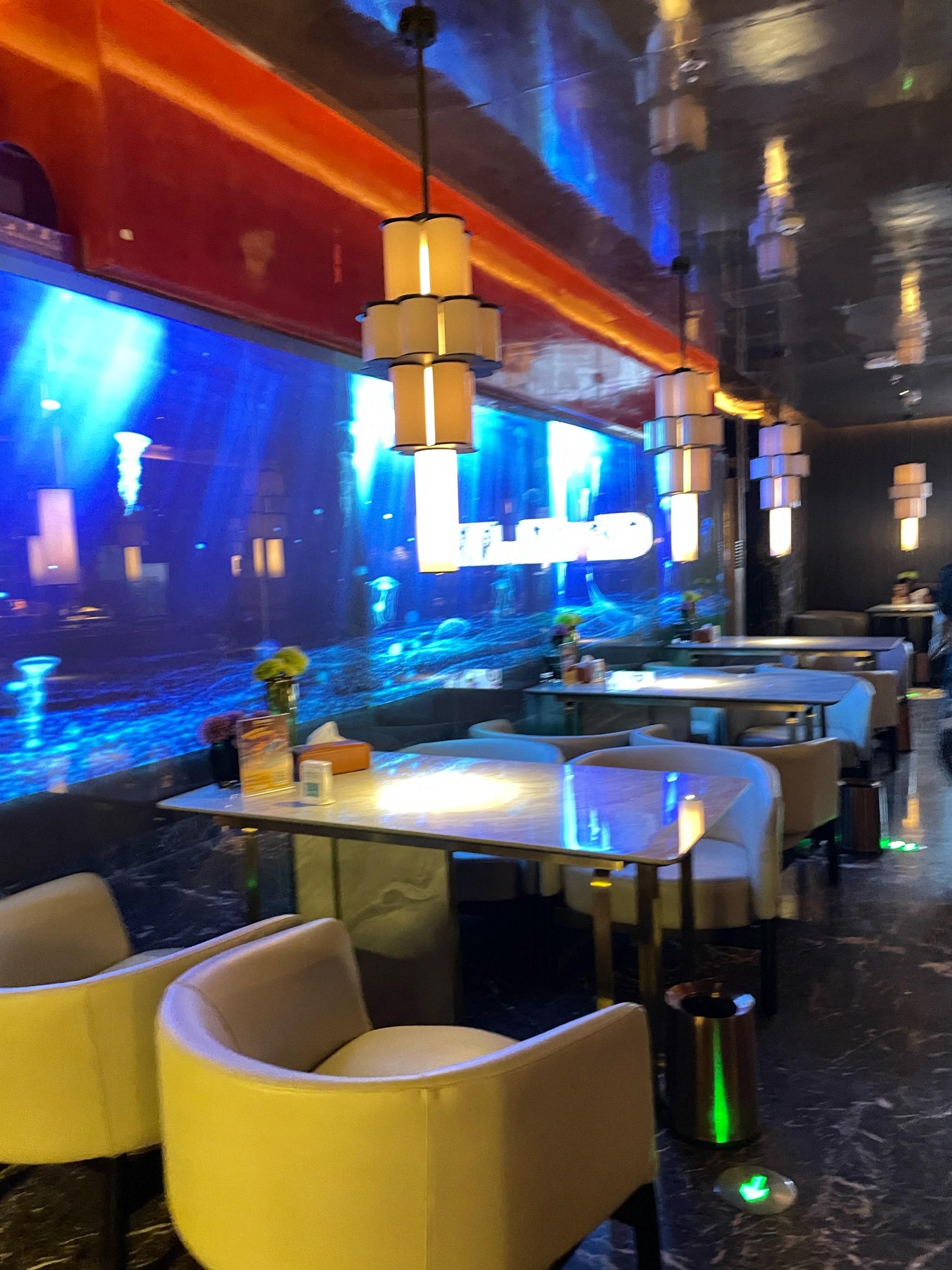 on4hhukv1yjihuauqzdvcfg3xrsiwodync4ym1axpy9obv9crdqbvgh