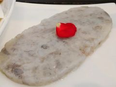 吓滑-皇城老妈·大连海鲜火锅(港湾店)