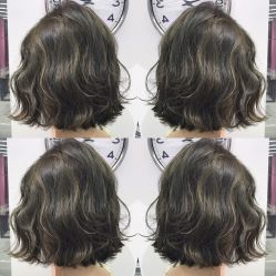 点击看大图 -MY HAIR ARDOR